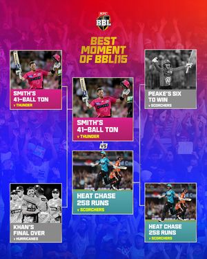 Image post by @bbl on Instagram