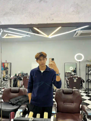 Image post by @jussttamirrrr on TikTok