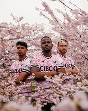 Image post by @vanfootballclub on Instagram