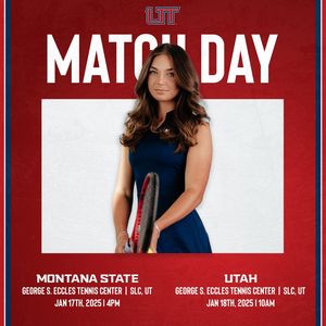 Image post by @utahtech_wten on Instagram
