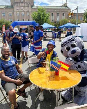Image post by @rhodeislandfc on Instagram