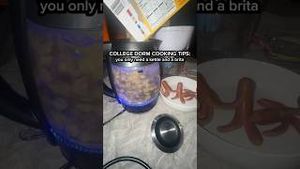 Video post by @brita on YouTube