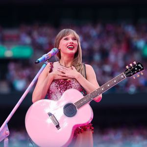 Image post by @AEGworldwide on Twitter