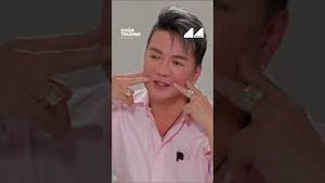 Video post by @allaccessvietnam on YouTube
