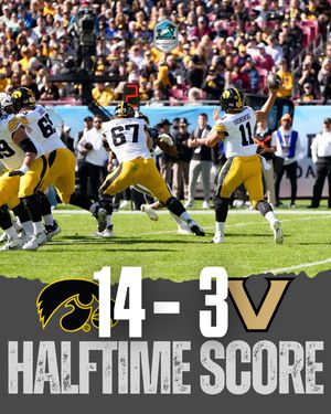 Image post by @reliaquestbowl on Instagram