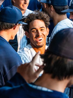 Image post by @ricebsb on Instagram