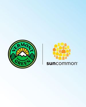 Image post by @vermontgreenfc on Instagram
