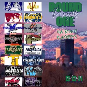 Image post by @boxstatesports on Instagram