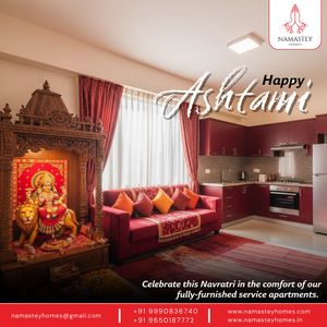 Image post by @namasteyhomes_ on Instagram