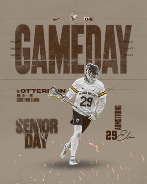 Image post by @bw_mlax on Instagram