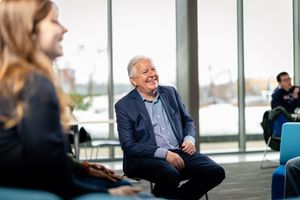 Image post by @martemedia on Instagram