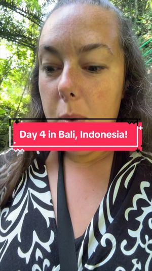 Video post by @teacherchronicles22 on TikTok