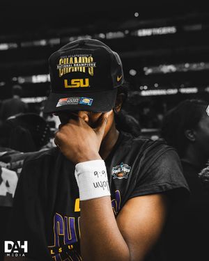 Image post by @_therealjaywill on Instagram