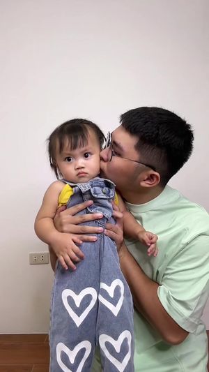 Video post by @jubiandxian on TikTok