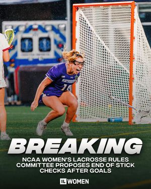 Image post by @ilwomen on Instagram