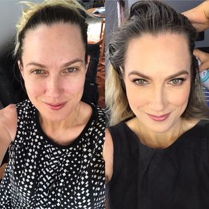 Image post by @lindyolsen on Instagram