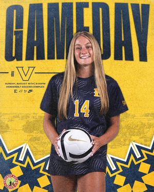 Image post by @etsuwsoccer on Instagram