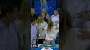 Video post by @ncaa on YouTube