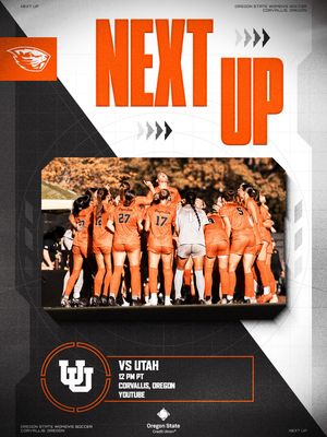 Image post by @beaverwsoccer on Instagram