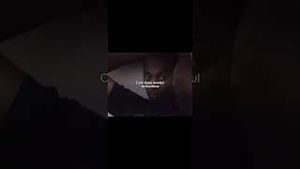 Video post by @beachpleasefestival on YouTube
