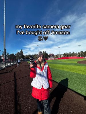 Image post by @josiemadeavideo on TikTok