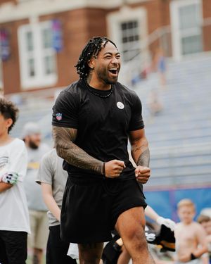 Image post by @hgartwork on Instagram