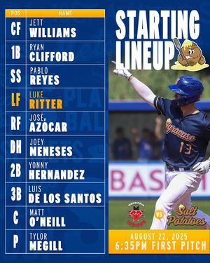 Image post by @syracusemets on Instagram