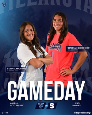 Image post by @novawsoccer on Instagram