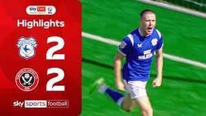Video post by @skysportsfootball on YouTube