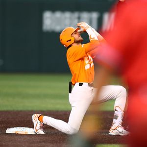 Image post by @vol_baseball on Instagram