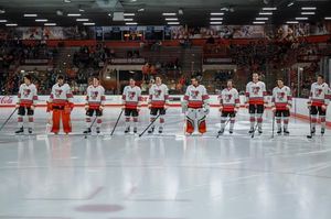 Image post by @bgfalconhockey on Instagram