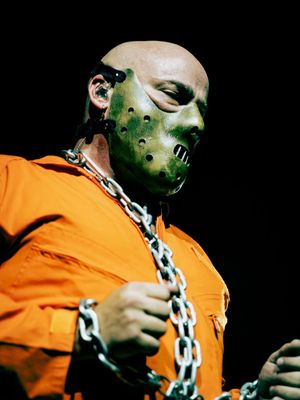 Image post by @davidmdraiman on Instagram