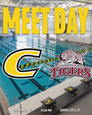 Image post by @centreathletics on Instagram