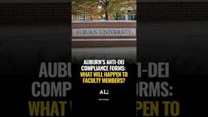 Video post by @aldotcom on YouTube