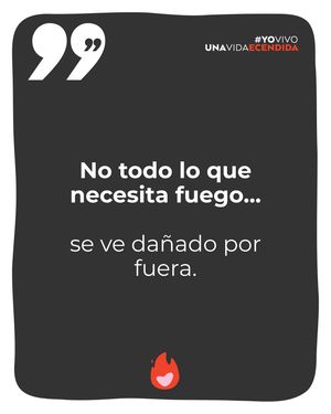 Image post by @migdaliariveraoficial on Instagram