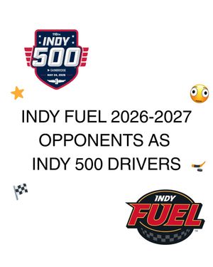 Image post by @indyfuel on Instagram