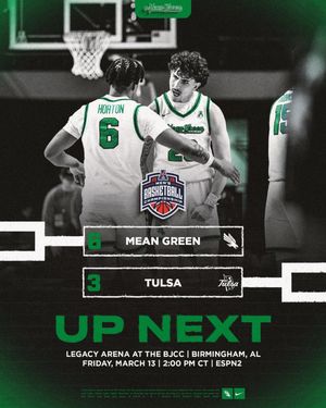 Image post by @meangreenmbb on Instagram