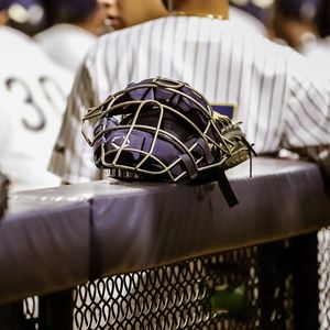 Image post by @alpalaciophotography on Instagram