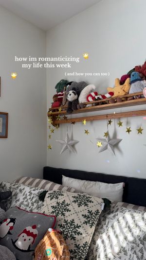 Video post by @kyleapaige on TikTok