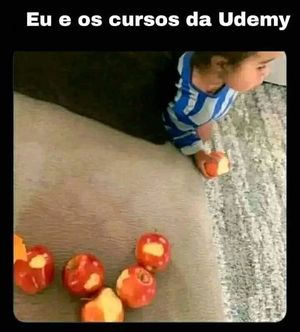 Image post by @cursodeti on Instagram