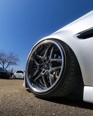 Image post by @cucarclub on Instagram