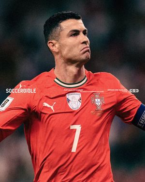 Video post by @soccerbible on TikTok