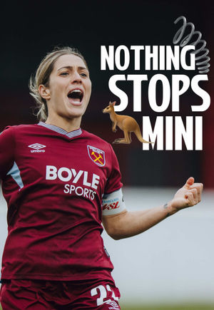 Video post by @westhamwomen on TikTok