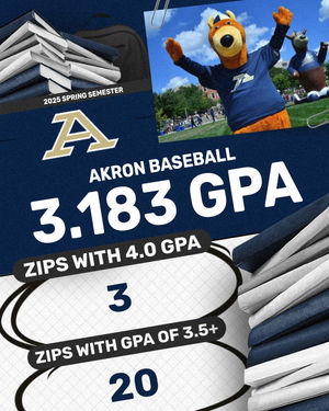 Image post by @zipsbb on Instagram