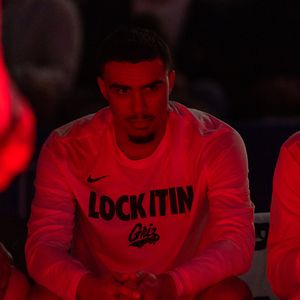 Image post by @BigSkyConf on Twitter