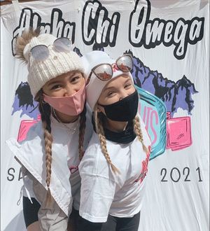 Image post by @axo_semo on Instagram