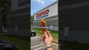 Video post by @buzzfeedtasty on YouTube
