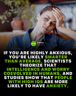 Image post by @science on Instagram