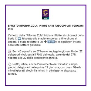 Image post by @gianfranco_zola25 on Instagram
