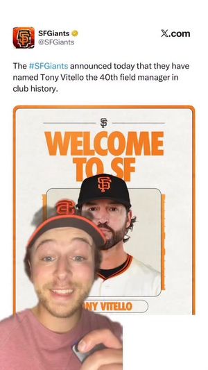 Image post by @IGGY Sports Talk on Facebook